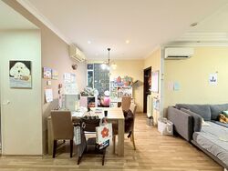 Bishan Park Condominium (D20), Condominium #602714481
